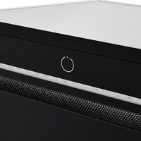 Кухонная вытяжка Hietzel CHB 5262J BL - Превью изображения №7 — Интернет-магазин ПроЗаказ