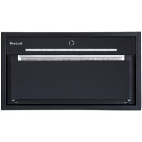 Кухонная вытяжка Hietzel CHB 5262J BL - Превью изображения №10 — Интернет-магазин ПроЗаказ