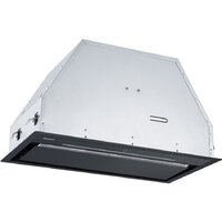 Кухонная вытяжка Hietzel CHB 5262J BL - Превью изображения №9 — Интернет-магазин ПроЗаказ