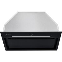 Кухонная вытяжка Hietzel CHB 5262J BL - Превью изображения №8 — Интернет-магазин ПроЗаказ