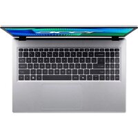 Ноутбук Acer Extensa 15 EX215-57-3798 NX.EJAER.001 - Превью изображения №4 — Интернет-магазин ПроЗаказ