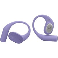 Наушники JBL Sense Lite (фиолетовый) - Превью изображения №2 — Интернет-магазин ПроЗаказ
