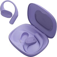 Наушники JBL Sense Lite (фиолетовый) - Превью изображения №4 — Интернет-магазин ПроЗаказ