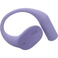 Наушники JBL Sense Lite (фиолетовый) - Превью изображения №3 — Интернет-магазин ПроЗаказ