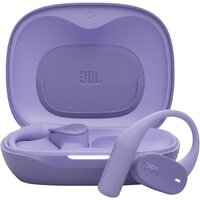 JBL Sense Lite (фиолетовый)
