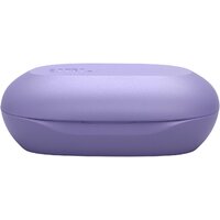 Наушники JBL Sense Lite (фиолетовый) - Превью изображения №5 — Интернет-магазин ПроЗаказ