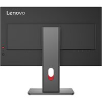 Монитор Lenovo ThinkVision P27Q-40 64A7GAT6EU - Превью изображения №5 — Интернет-магазин ПроЗаказ