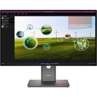 Lenovo ThinkVision P27Q-40 64A7GAT6EU