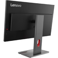 Монитор Lenovo ThinkVision P27Q-40 64A7GAT6EU - Превью изображения №6 — Интернет-магазин ПроЗаказ