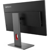 Монитор Lenovo ThinkVision P27Q-40 64A7GAT6EU - Превью изображения №7 — Интернет-магазин ПроЗаказ