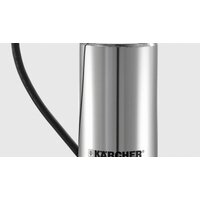 Скважинный насос Karcher BP 4 Deep Well - Превью изображения №4 — Интернет-магазин ПроЗаказ