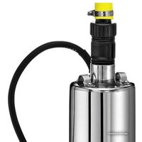Скважинный насос Karcher BP 4 Deep Well - Превью изображения №3 — Интернет-магазин ПроЗаказ