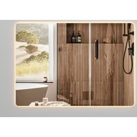  ЗОВ Зеркало 201-10070 ZP201LED10070 - Превью изображения №3 — Интернет-магазин ПроЗаказ