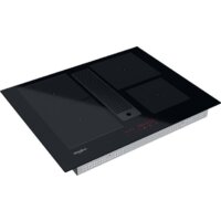 Варочная панель Whirlpool WVH 1065B F KIT - Превью изображения №3 — Интернет-магазин ПроЗаказ