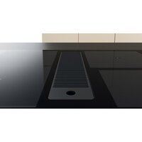 Варочная панель Whirlpool WVH 1065B F KIT - Превью изображения №6 — Интернет-магазин ПроЗаказ
