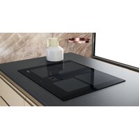 Варочная панель Whirlpool WVH 1065B F KIT - Превью изображения №9 — Интернет-магазин ПроЗаказ
