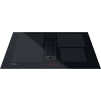 Варочная панель Whirlpool WVH 1065B F KIT - Превью изображения №2 — Интернет-магазин ПроЗаказ