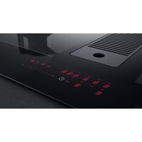 Варочная панель Whirlpool WVH 1065B F KIT - Превью изображения №4 — Интернет-магазин ПроЗаказ