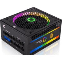 Блок питания GameMax RGB-1050 Pro - Превью изображения №8 — Интернет-магазин ПроЗаказ