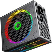 Блок питания GameMax RGB-1050 Pro - Превью изображения №5 — Интернет-магазин ПроЗаказ