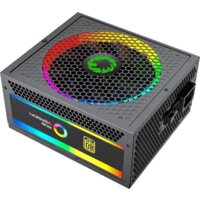 Блок питания GameMax RGB-1050 Pro - Превью изображения №3 — Интернет-магазин ПроЗаказ