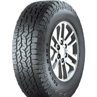 Torero MP72 205/70R15 96T