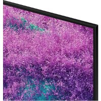 Телевизор Samsung Neo QLED QN1EF Vision AI QE65QN1EFAUXRU - Превью изображения №4 — Интернет-магазин ПроЗаказ