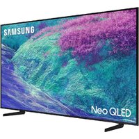 Телевизор Samsung Neo QLED QN1EF Vision AI QE65QN1EFAUXRU - Превью изображения №2 — Интернет-магазин ПроЗаказ