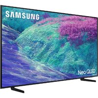 Телевизор Samsung Neo QLED QN1EF Vision AI QE65QN1EFAUXRU - Превью изображения №3 — Интернет-магазин ПроЗаказ
