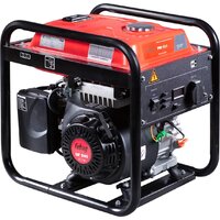 Fubag PRI 4500 46277