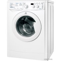 Indesit IWSD 5085