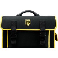 Berger Штанберг BG1192