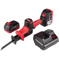 M7 DRS-102A (с 2-мя АКБ, кейс)