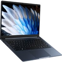 Ноутбук Chuwi CoreBook Air 14 CWI652-R5660016G512G - Превью изображения №7 — Интернет-магазин ПроЗаказ