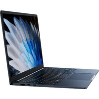 Ноутбук Chuwi CoreBook Air 14 CWI652-R5660016G512G - Превью изображения №6 — Интернет-магазин ПроЗаказ