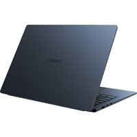 Ноутбук Chuwi CoreBook Air 14 CWI652-R5660016G512G - Превью изображения №8 — Интернет-магазин ПроЗаказ