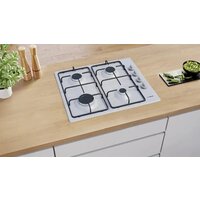 Варочная панель Bosch PBP6C5K80O - Превью изображения №3 — Интернет-магазин ПроЗаказ