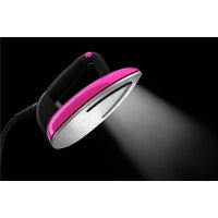 Утюг Laurastar Lift Plus Pinky pop - Превью изображения №11 — Интернет-магазин ПроЗаказ