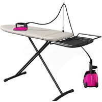 Утюг Laurastar Lift Plus Pinky pop - Превью изображения №9 — Интернет-магазин ПроЗаказ