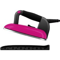 Утюг Laurastar Lift Plus Pinky pop - Превью изображения №6 — Интернет-магазин ПроЗаказ