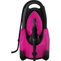 Утюг Laurastar Lift Plus Pinky pop - Превью изображения №4 — Интернет-магазин ПроЗаказ