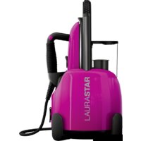 Утюг Laurastar Lift Plus Pinky pop - Превью изображения №2 — Интернет-магазин ПроЗаказ