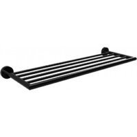 Bemeta Dark 104205080