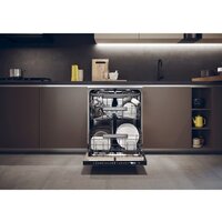 Встраиваемая посудомоечная машина Haier XU 6B4M3PSX - Превью изображения №11 — Интернет-магазин ПроЗаказ