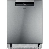 Haier XU 6B4M3PSX
