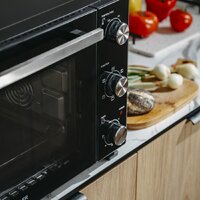 Мини-печь Adler AD 6026 - Превью изображения №15 — Интернет-магазин ПроЗаказ