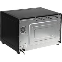 Мини-печь Adler AD 6026 - Превью изображения №10 — Интернет-магазин ПроЗаказ