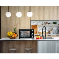 Мини-печь Adler AD 6026 - Превью изображения №13 — Интернет-магазин ПроЗаказ