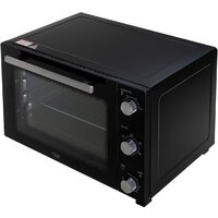 Мини-печь Adler AD 6026 - Превью изображения №6 — Интернет-магазин ПроЗаказ