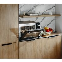 Мини-печь Adler AD 6026 - Превью изображения №14 — Интернет-магазин ПроЗаказ